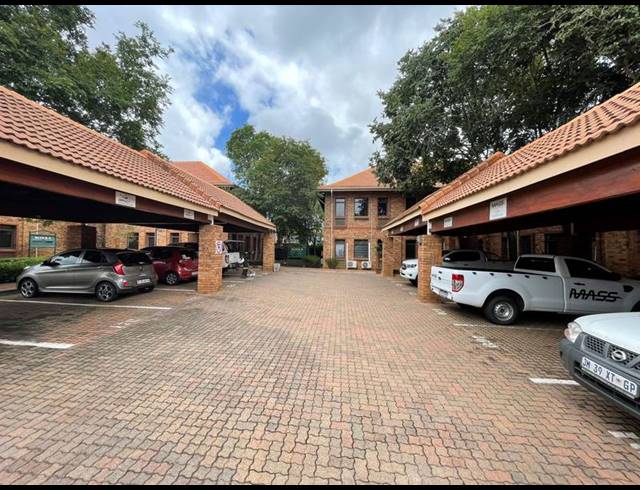 BUSINESS PROPERTY TO RENT IN LYTTELTON